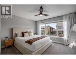 Furnace - 49 Seton Mews Se, Calgary, AB T3M3C6 Photo 16