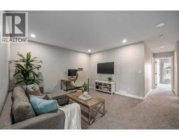 49 Seton Mews Se, Calgary, AB T3M3C6 Photo 29
