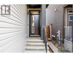 49 Seton Mews SE - photo 2