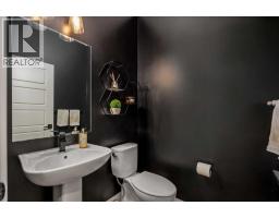 Recreational, Games room - 49 Seton Mews Se, Calgary, AB T3M3C6 Photo 15