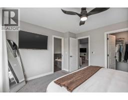 Furnace - 49 Seton Mews Se, Calgary, AB T3M3C6 Photo 17
