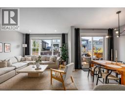 Primary Bedroom - 49 Seton Mews Se, Calgary, AB T3M3C6 Photo 11