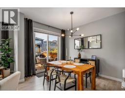 Family room - 49 Seton Mews Se, Calgary, AB T3M3C6 Photo 10
