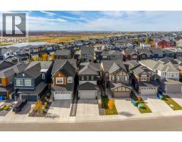 49 Seton Mews Se, Calgary, AB T3M3C6 Photo 44
