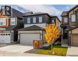 49 Seton Mews Se, Calgary, AB T3M3C6 Photo 46