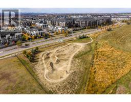49 Seton Mews Se, Calgary, AB T3M3C6 Photo 49