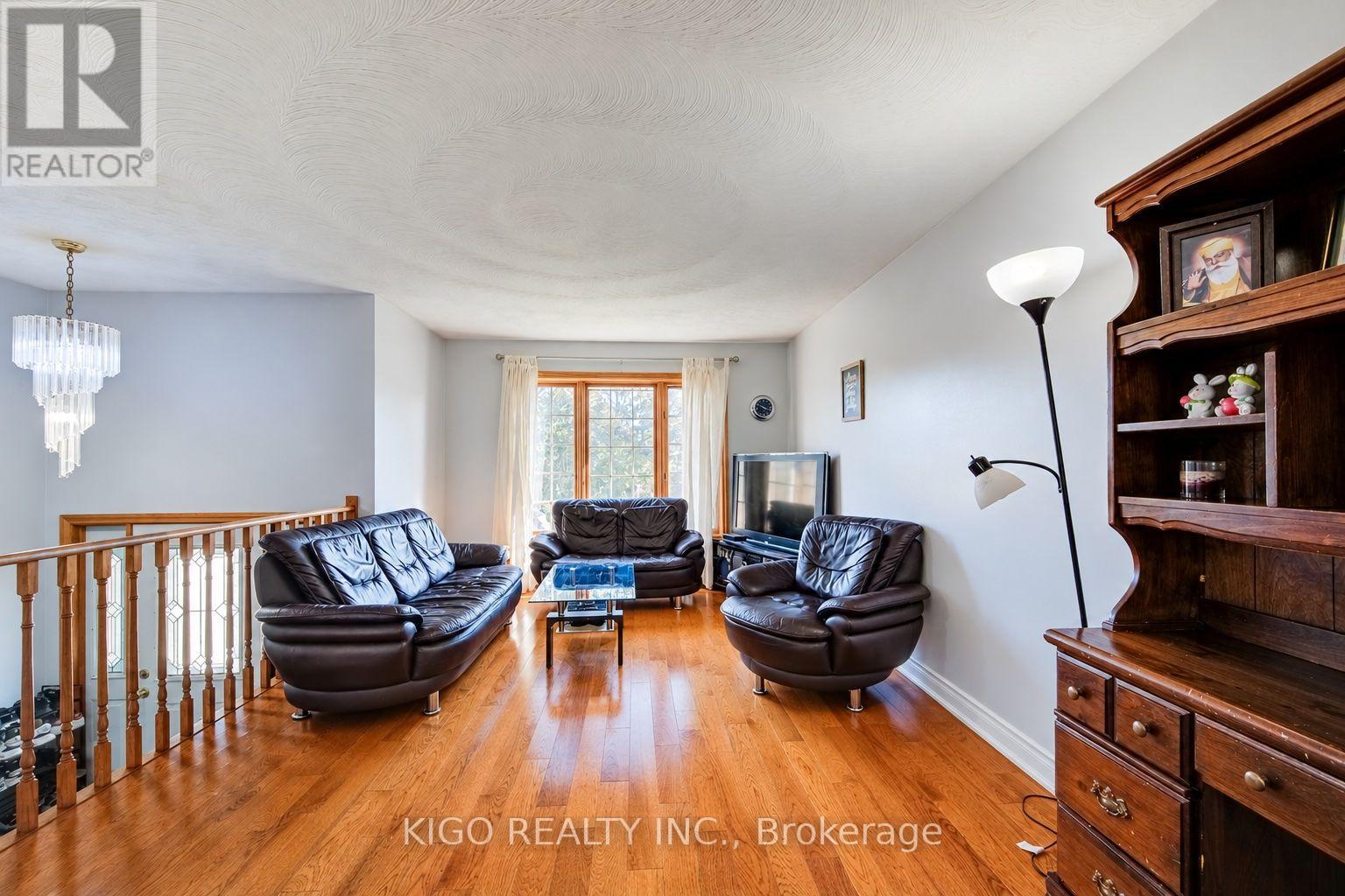 172 TAYLOR AVENUE, Cambridge — photo 11