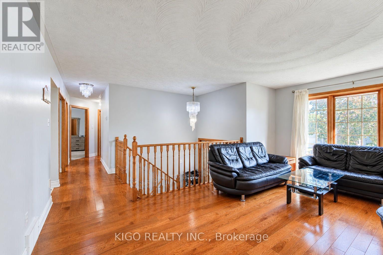 172 TAYLOR AVENUE, Cambridge — photo 12