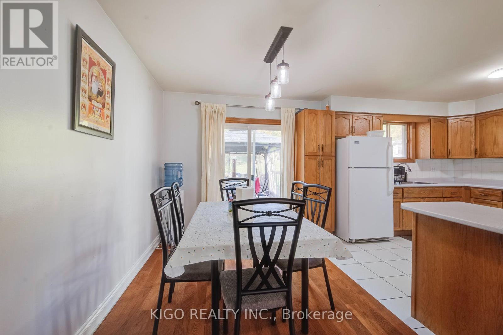 172 Taylor Avenue, Cambridge, ON photo 14