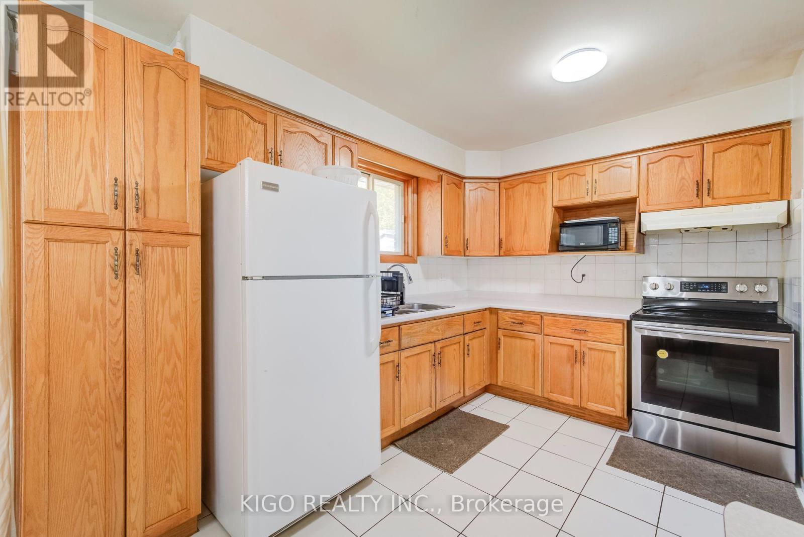 172 Taylor Avenue, Cambridge, ON photo 16
