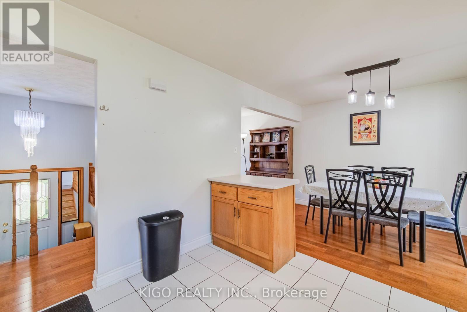 172 Taylor Avenue, Cambridge, ON photo 17