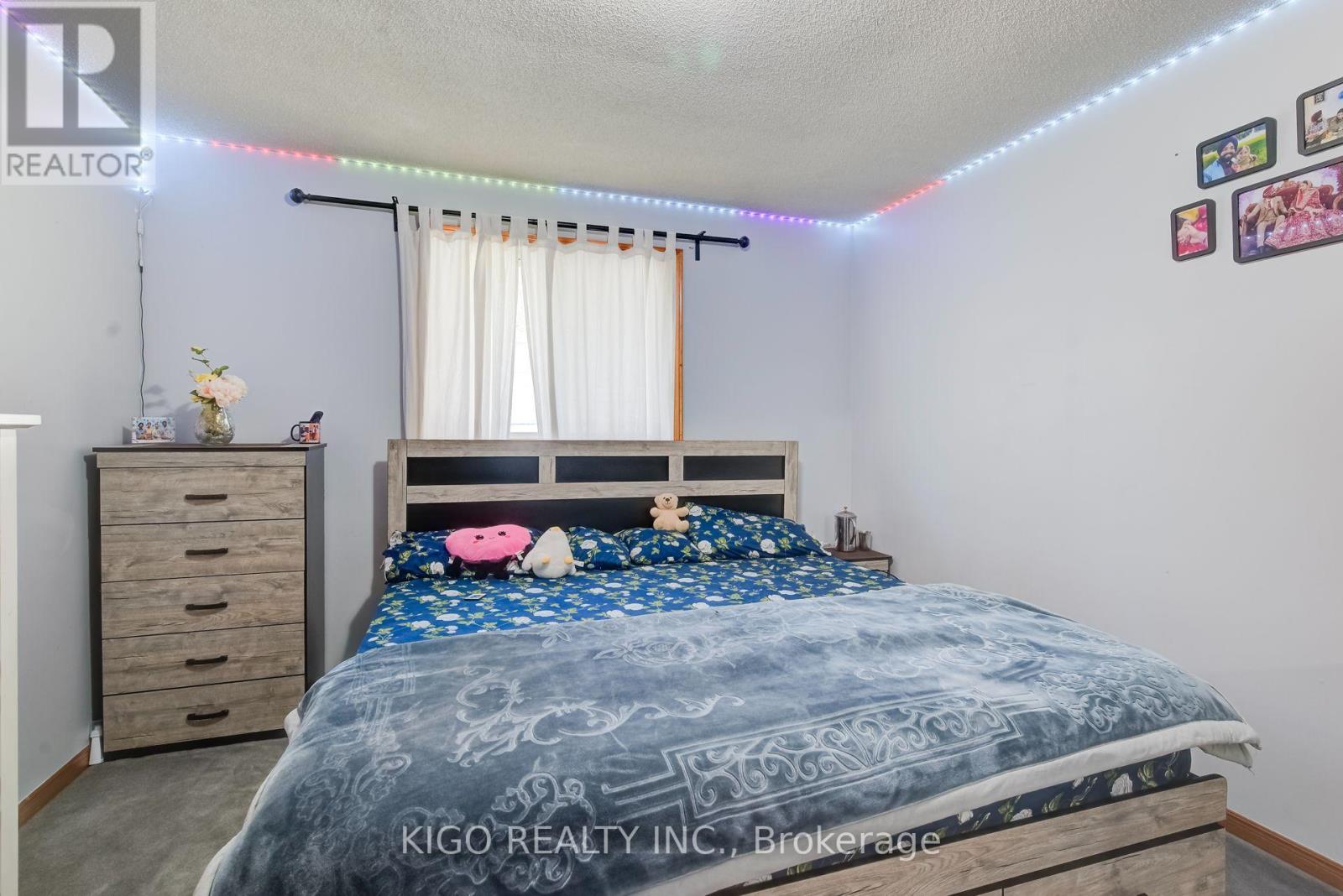 172 Taylor Avenue, Cambridge, ON photo 20