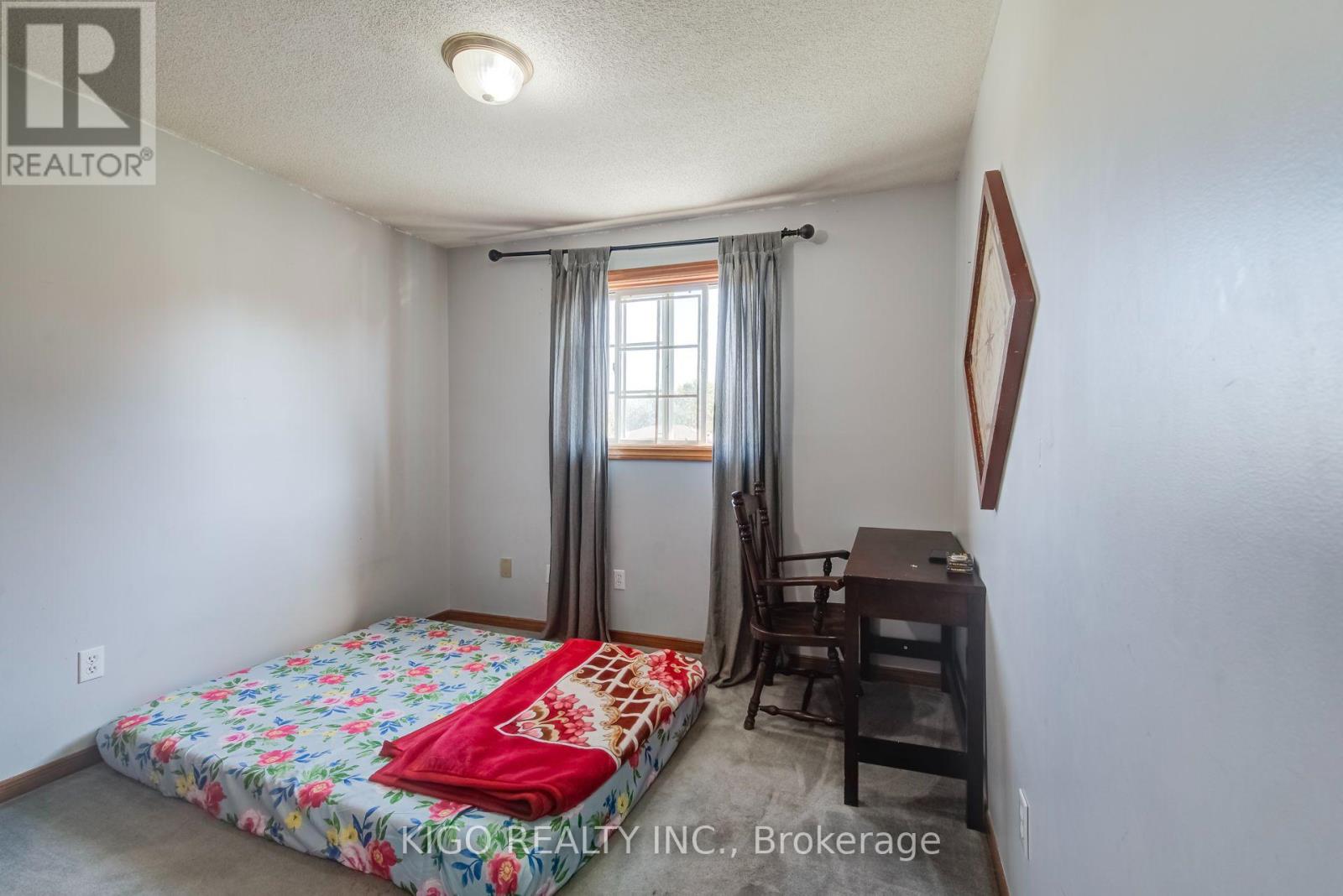 172 Taylor Avenue, Cambridge, ON photo 21