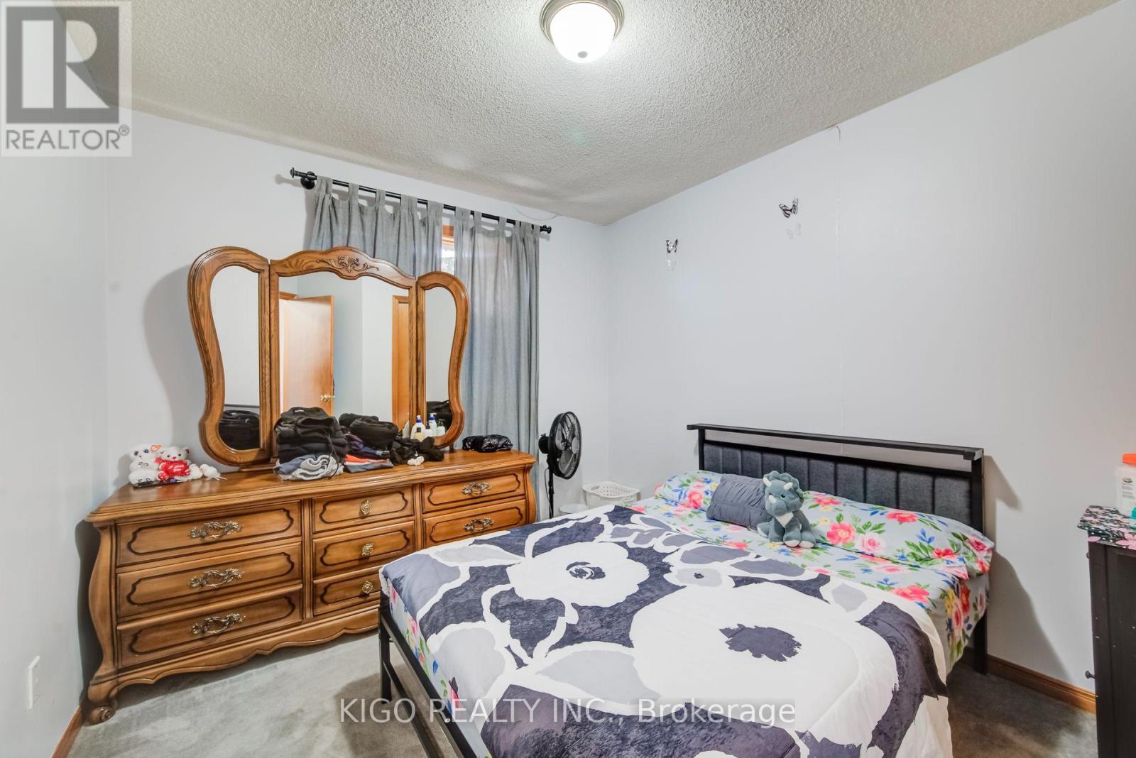 172 Taylor Avenue, Cambridge, ON photo 22