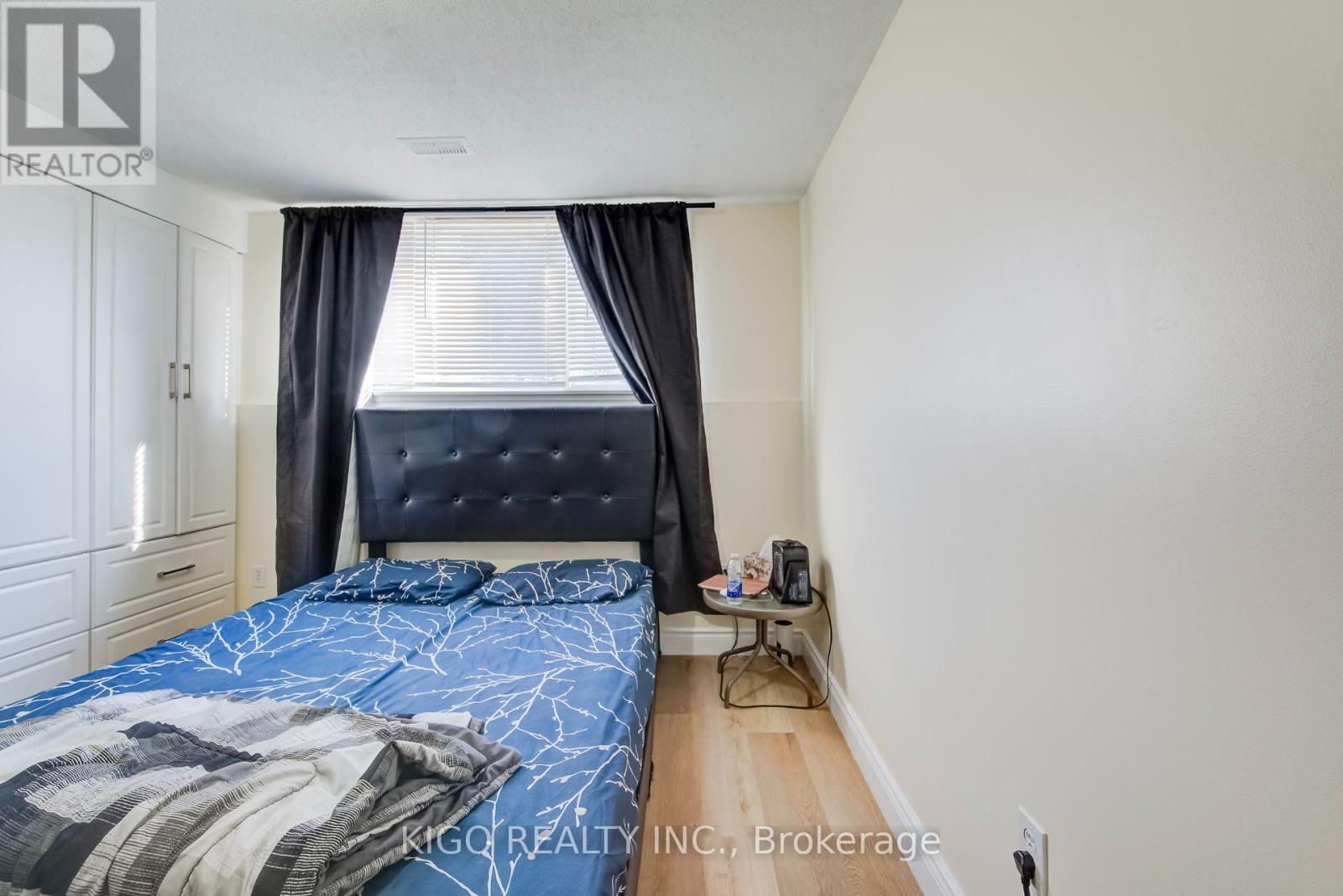 172 Taylor Avenue, Cambridge, ON photo 28