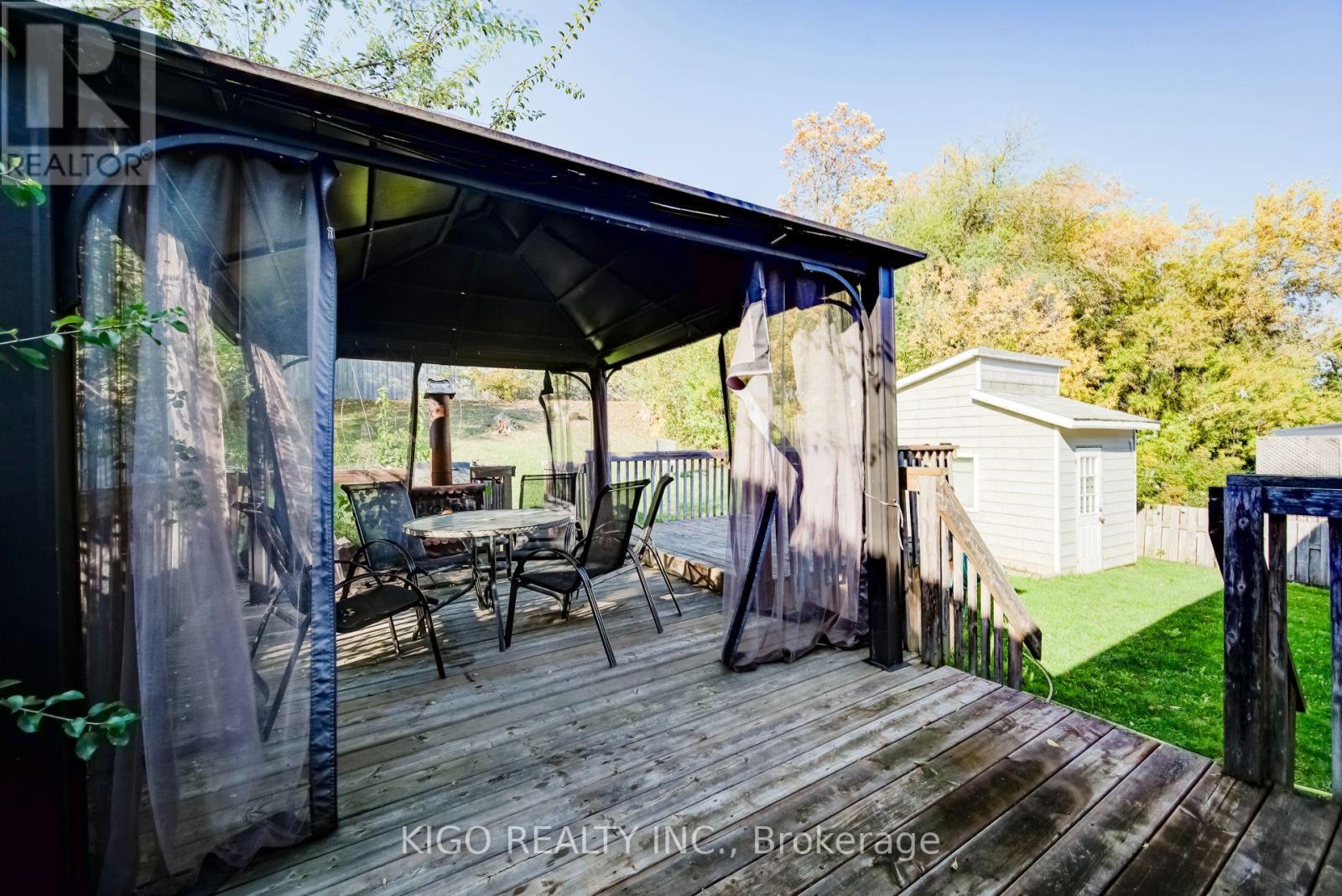 172 Taylor Avenue, Cambridge, ON photo 29