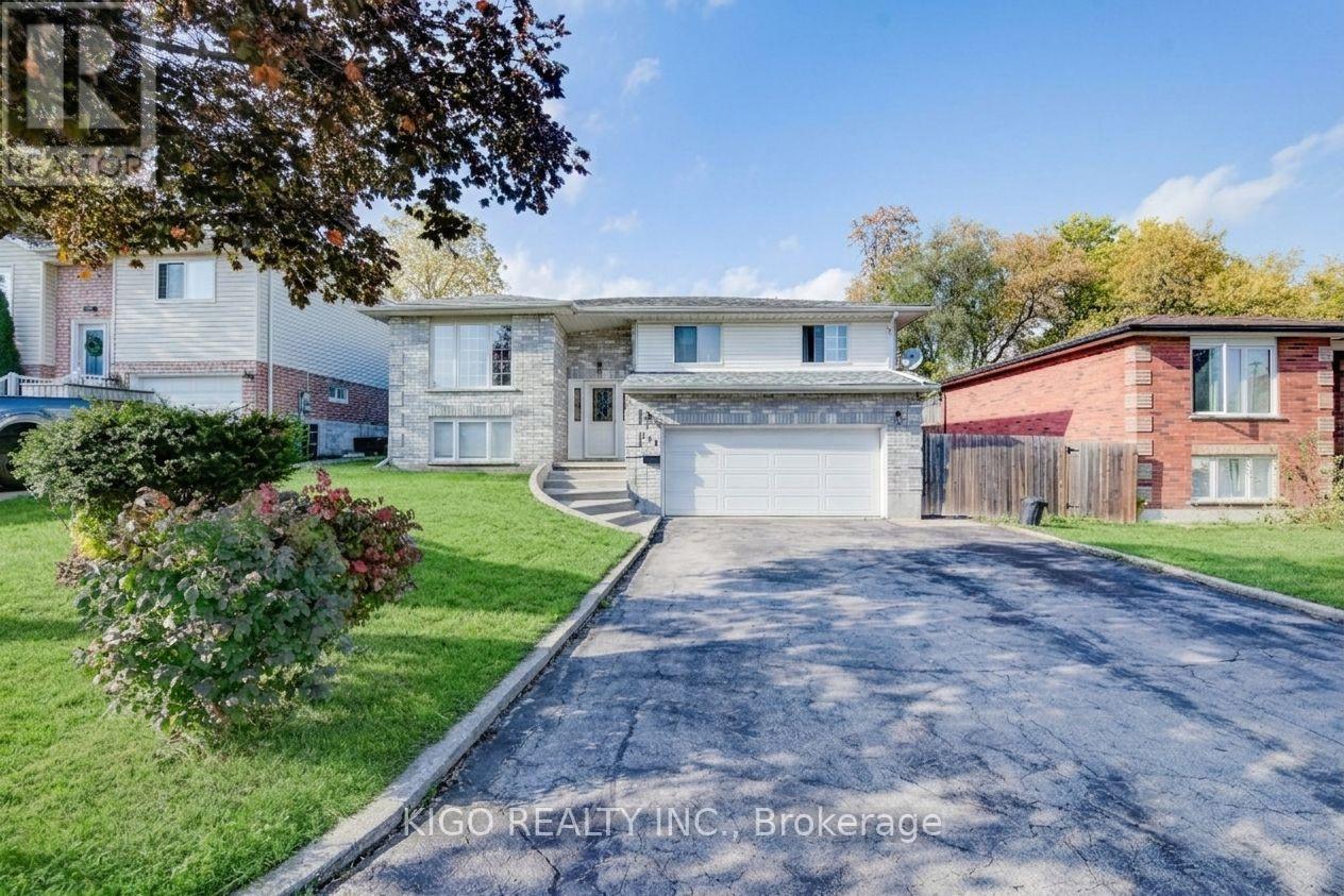 172 TAYLOR AVENUE — photo 3