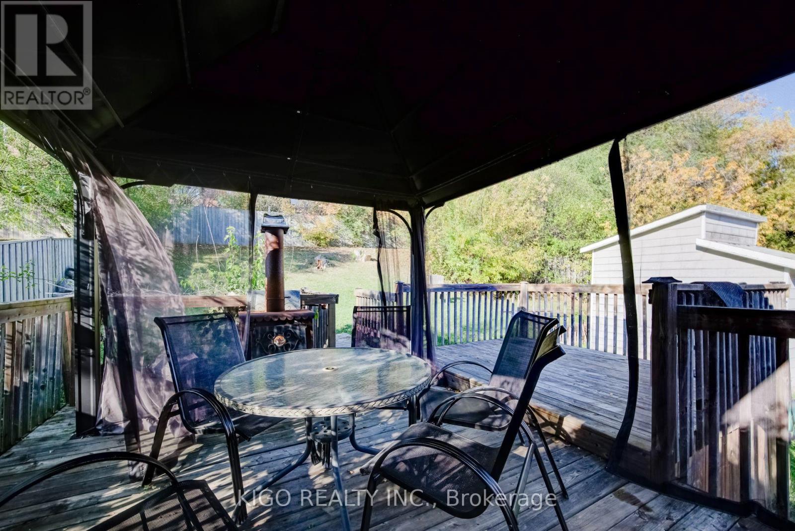172 Taylor Avenue, Cambridge, ON photo 31
