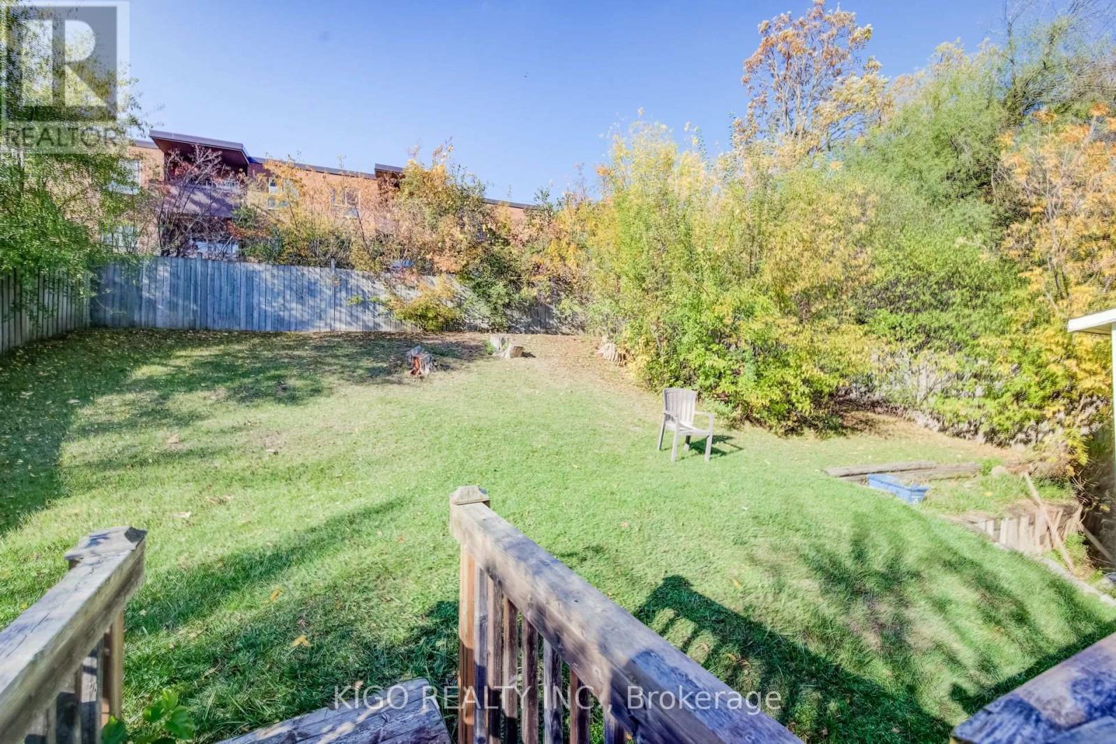 172 Taylor Avenue, Cambridge, ON photo 32