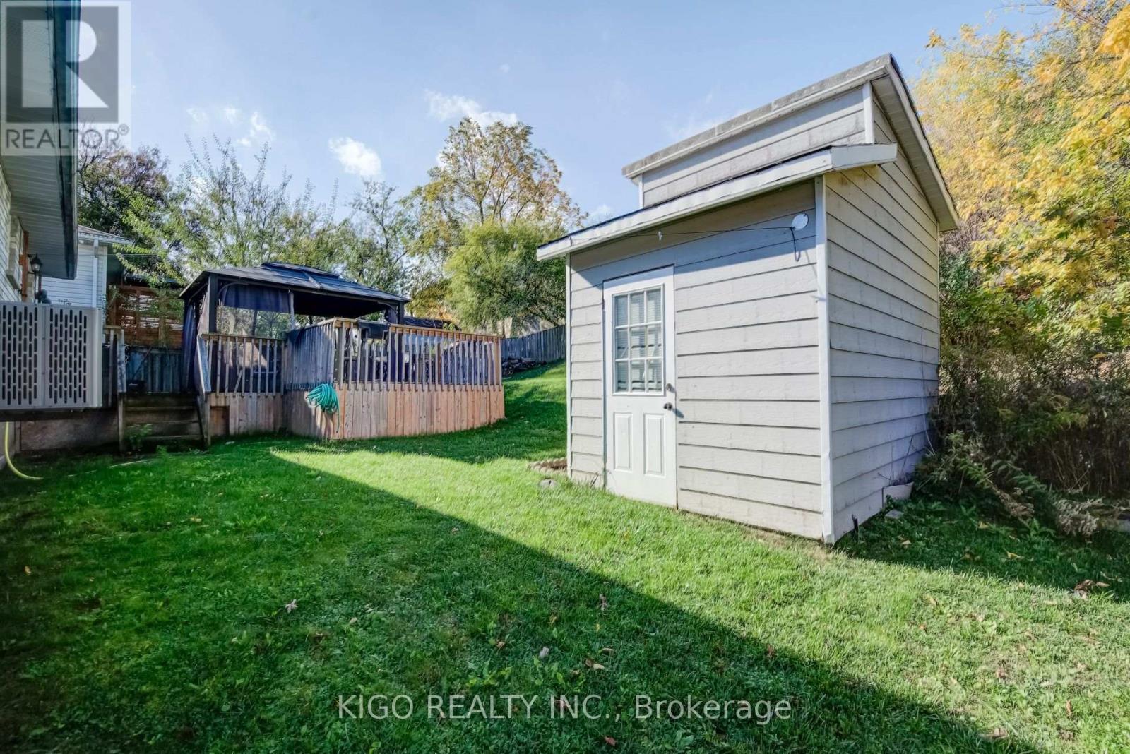 172 Taylor Avenue, Cambridge, ON photo 35
