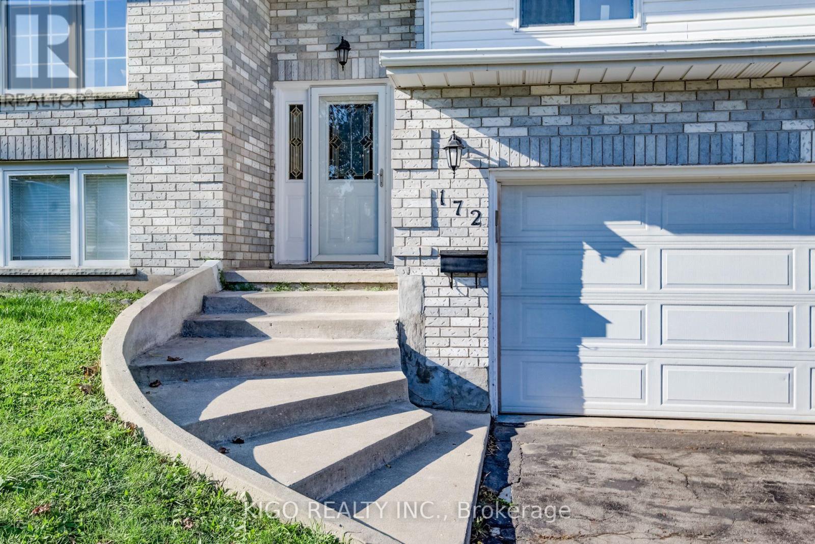 172 TAYLOR AVENUE, Cambridge — photo 5