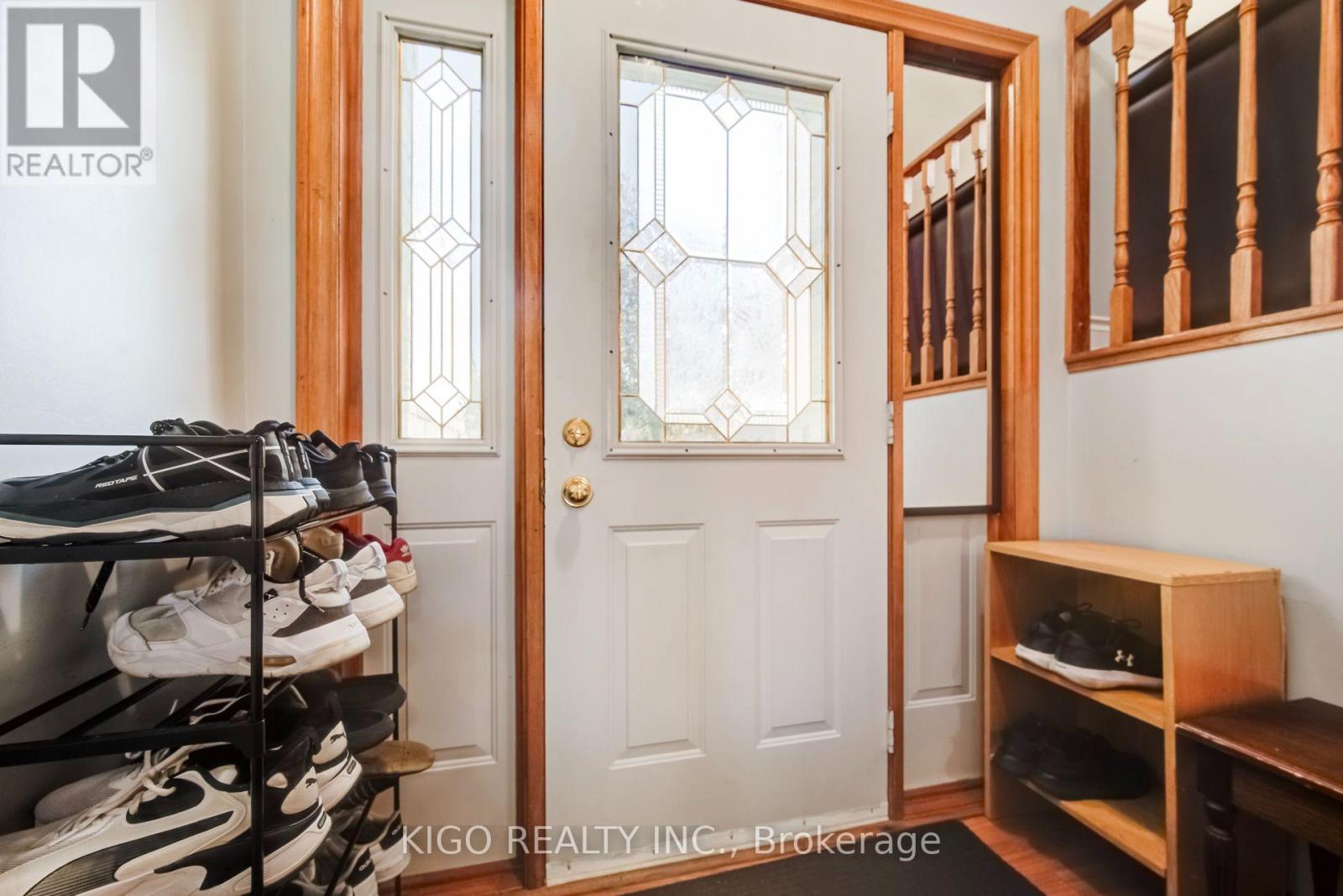 172 TAYLOR AVENUE, Cambridge — photo 7