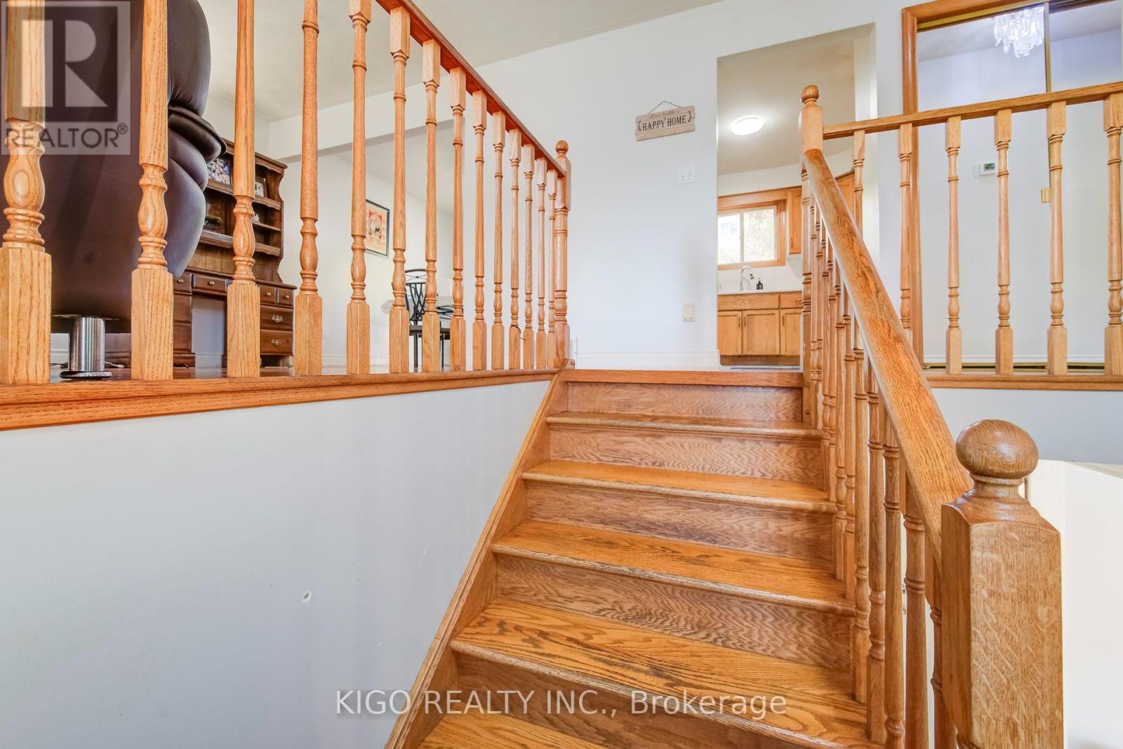 172 TAYLOR AVENUE, Cambridge — photo 8