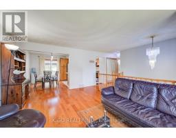 172 Taylor Avenue, Cambridge, ON N1R8H9 Photo 13