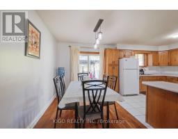 172 Taylor Avenue, Cambridge, ON N1R8H9 Photo 14
