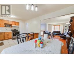 172 Taylor Avenue, Cambridge, ON N1R8H9 Photo 15
