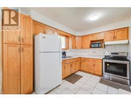 172 Taylor Avenue, Cambridge, ON N1R8H9 Photo 16