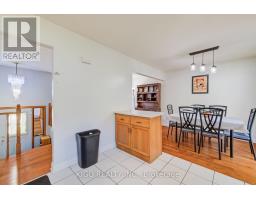172 Taylor Avenue, Cambridge, ON N1R8H9 Photo 17