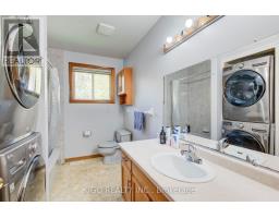 172 Taylor Avenue, Cambridge, ON N1R8H9 Photo 18