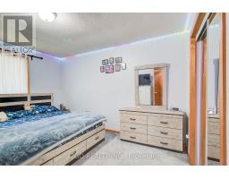 172 Taylor Avenue, Cambridge, ON N1R8H9 Photo 19