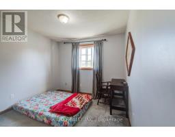 172 Taylor Avenue, Cambridge, ON N1R8H9 Photo 21