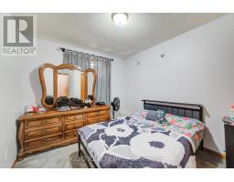172 Taylor Avenue, Cambridge, ON N1R8H9 Photo 22