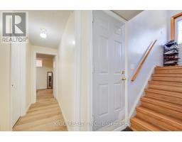 172 Taylor Avenue, Cambridge, ON N1R8H9 Photo 23