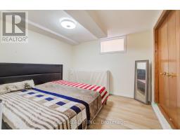 172 Taylor Avenue, Cambridge, ON N1R8H9 Photo 24