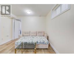 172 Taylor Avenue, Cambridge, ON N1R8H9 Photo 26