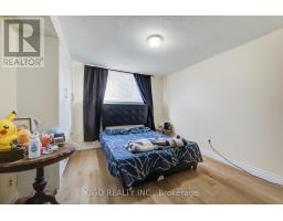 172 Taylor Avenue, Cambridge, ON N1R8H9 Photo 27