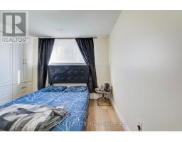172 Taylor Avenue, Cambridge, ON N1R8H9 Photo 28