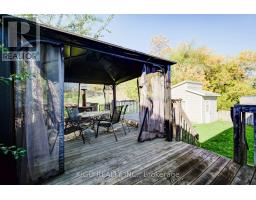 172 Taylor Avenue, Cambridge, ON N1R8H9 Photo 29