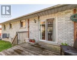 172 Taylor Avenue, Cambridge, ON N1R8H9 Photo 30