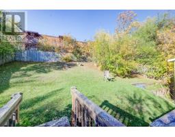 172 Taylor Avenue, Cambridge, ON N1R8H9 Photo 32