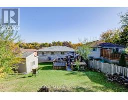 172 Taylor Avenue, Cambridge, ON N1R8H9 Photo 34