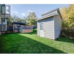 172 Taylor Avenue, Cambridge, ON N1R8H9 Photo 35