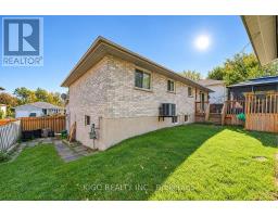 172 Taylor Avenue, Cambridge, ON N1R8H9 Photo 36