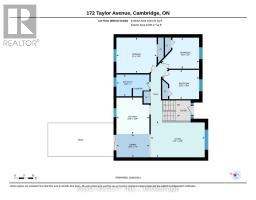 172 Taylor Avenue, Cambridge, ON N1R8H9 Photo 37