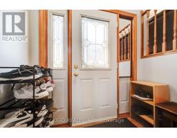 Bedroom 2 - 172 Taylor Avenue, Cambridge, ON N1R8H9 Photo 7