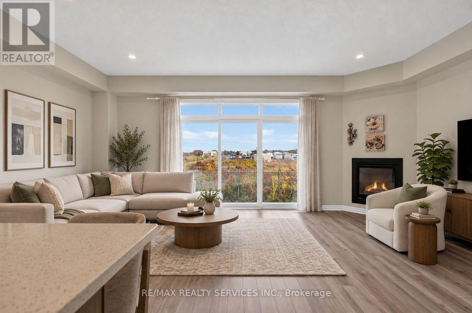 322 Holden Street — photo 17